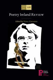 President attends a launch by Colm Tóibín of a Special Yeats Issue of Poetry Ireland Review…