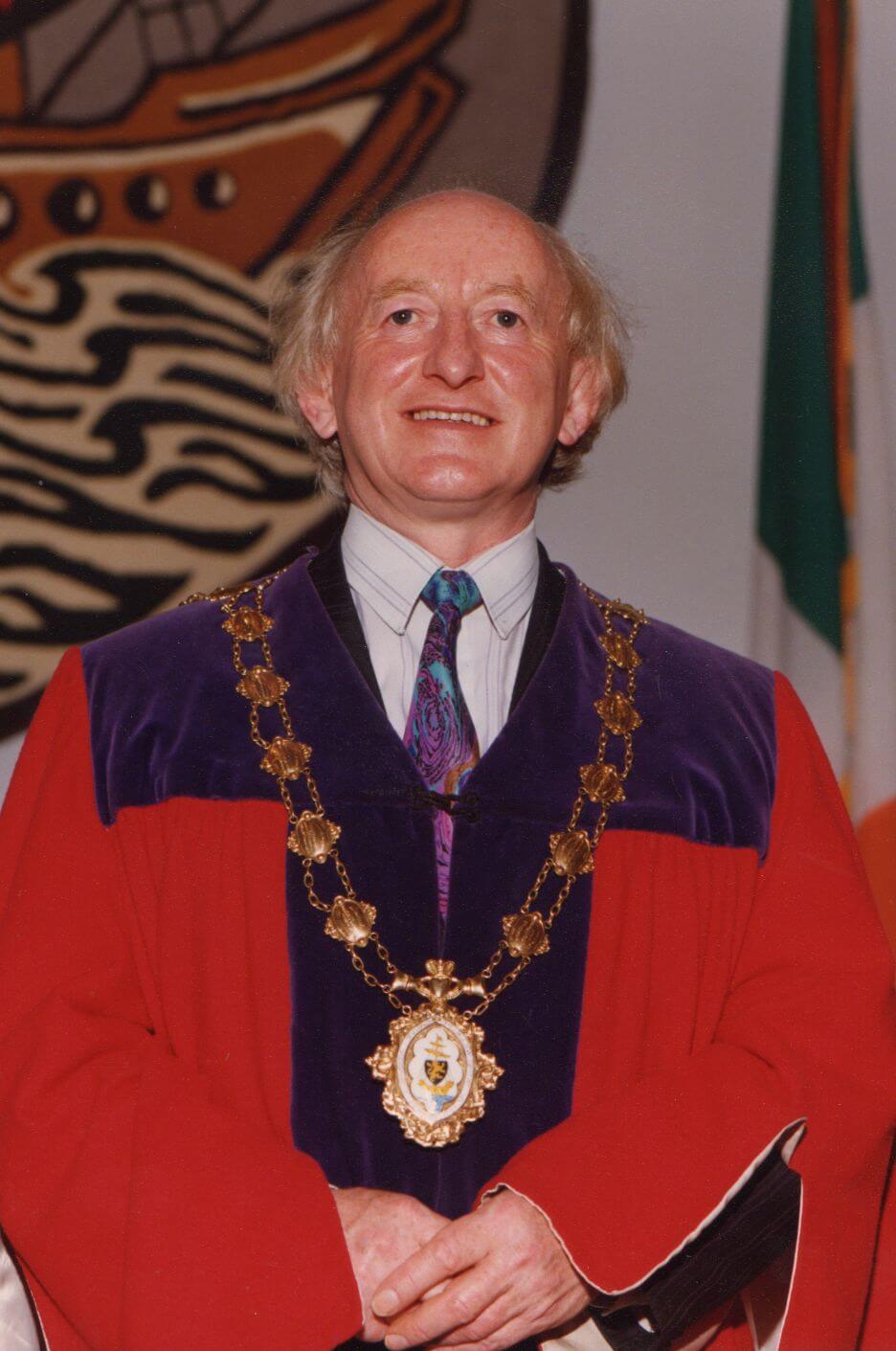 president-the-president-michael-d-higgins