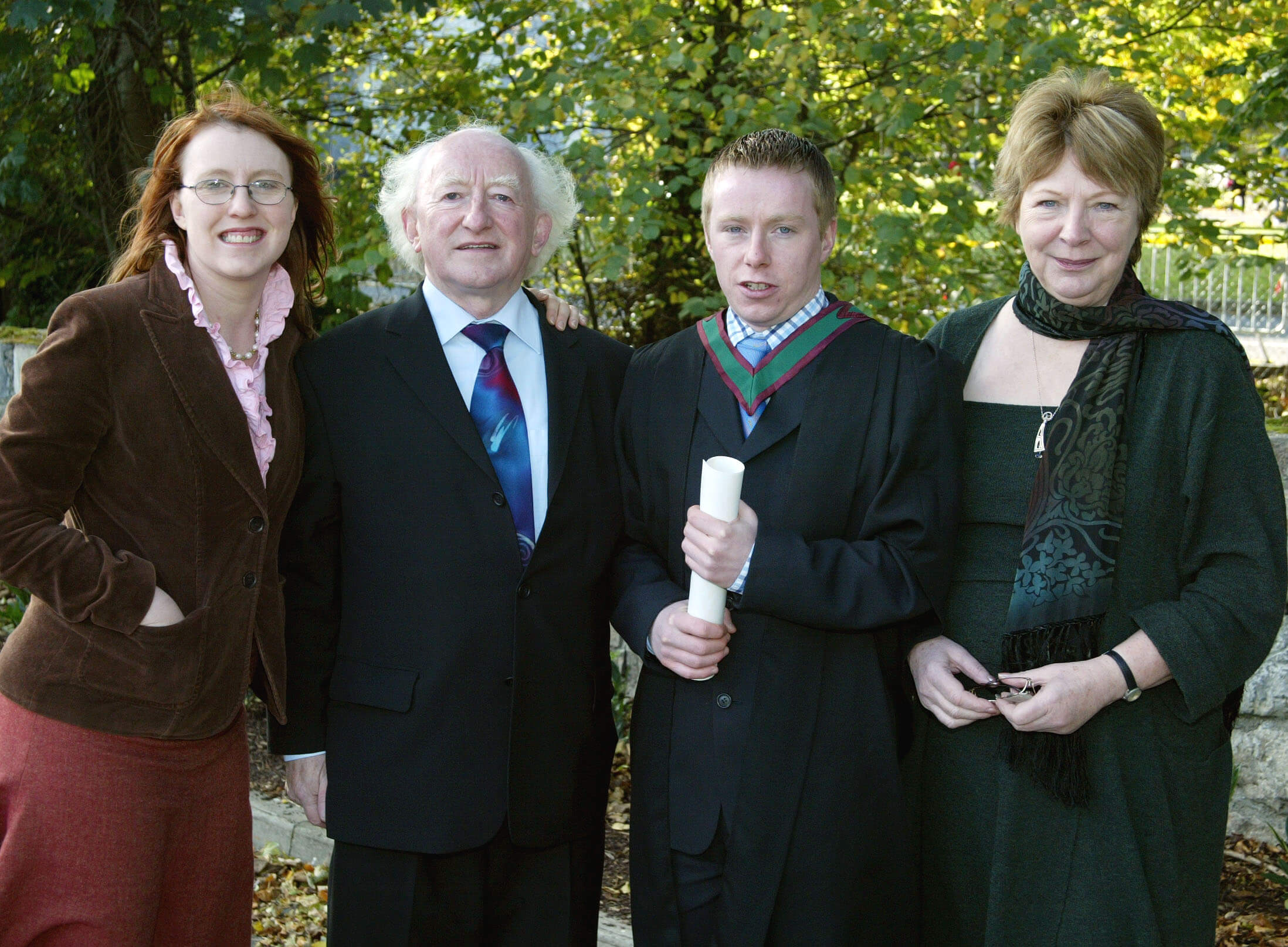 president-the-president-michael-d-higgins